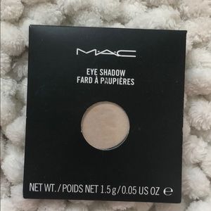 MAC Eyeshadow